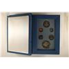 Image 2 : 1987 US PRESTIGE PROOF SET US CONSTITUTION