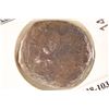Image 2 : 1028-1034 A.D. JESUS CHRIST WITH BIBLE ANCIENT