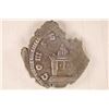 Image 1 : CLAUDIUS II ANCIENT COIN