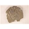 Image 2 : CLAUDIUS II ANCIENT COIN