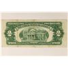 Image 2 : 1928-F US RED SEAL $2 NOTE