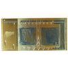 Image 2 : 2008 RESERVE BANK OF ZIMBABWE 100 TRILLION DOLLAR