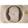 Image 2 : 1993 GERMAN SILVER 10 MARK PROOF ORIGINAL MINT