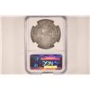 Image 2 : 2006-P BENJAMIN FRANKLIN SILVER DOLLAR NGC MS70