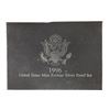 Image 3 : 1996 US SILVER PREMIER PROOF SET (WITH BOX)