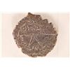 Image 1 : BYZANTINE EMPIRE ANCIENT COIN K=20 NUMMI