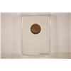 Image 2 : 1932-D LINCOLN CENT MS66 UNC