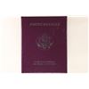 Image 3 : 1998-S PROOF AMERICAN SILVER EAGLE