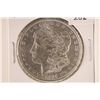 Image 1 : 1884-O MORGAN SILVER DOLLAR