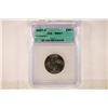 Image 1 : 2007-P WYOMING QUARTER ICG MS67
