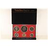 Image 1 : 1976 US PROOF SET (WITH BOX)