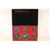 Image 2 : 1976 US PROOF SET (WITH BOX)