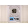 Image 2 : 2002-D JEFFERSON NICKEL PCGS MS64FS