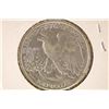 Image 2 : 1944-D WALKING LIBERTY HALF DOLLAR