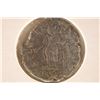 Image 1 : CONSTANTINE ERA ANCIENT COIN