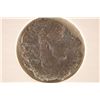 Image 2 : CONSTANTINE ERA ANCIENT COIN