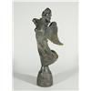 Image 7 : Segusso Italian Glass Sculpture,