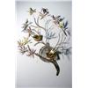 Image 1 : A Curtis Jere Metal Wall Sculpture, Spring Branch,