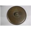 Image 3 : A 19th Century Japanese Bronze Tea Pot.