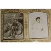 Image 2 : A Victorian Photo Album,