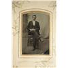 Image 3 : A Victorian Photo Album,
