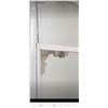 Image 2 : True White glass sliding door ice cream freezer