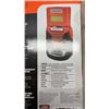 Image 8 : 2 BLACK AND DECKER MARKSMAN DISTANCE MEASURERS AND BLOWER FAN