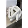 Image 2 : NEW 30 LITER SPILL KITS PLUS WORM ABSORBANT