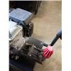 Image 8 : BE 5HP GAS POWERED PRESSURE WASHER NO WAND WORKING