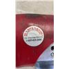 Image 8 : 2 NEUMATIC TOOLS POWERMATE 3/8" RATCHET AND MASTERGRIP 5/8" IMPACT GUN