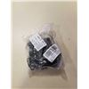 Image 8 : LOT OF NEW DOORLIGHTS, FISHING LURES, MINI SUMP PUMPS AND DLINK TRANSCEIVERS