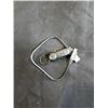 Image 2 : JABRA TALK 35 BLUETOOTH EARPIECE - TESTED WORKING