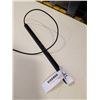 Image 2 : TOBII EYE TRACKER GAMING AND STREAMING PERIPHERAL RETAIL $345 TESTED AND WORKING