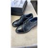 Image 2 : 4 NEW PAIRS OF KIDS BRUNO MARC DRESS SHOES SIZE 3 AND 1