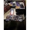 Image 2 : LED FLAMELESS CANDLES, AUDIO TRANSPORT CASES AND MUSIC DVDS