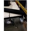 Image 2 : SAMSUNG HW-T40M SOUNBAR AND SUB