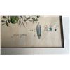 Image 8 : LOT OF VINTAGE PRINTS, PAINTINGS, LIMITED EDITION PRINTS