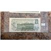 Image 8 : LAST 3 ISSUES OF CANADIAN $1 BILL 1954, 1967, 1973