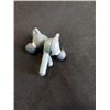 Image 8 : SKULLCANDY INDY EVO TRUE WIRELESS EARBUDS - TESTED WORKING