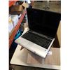 Image 2 : 6 PARTS LAPTOPS