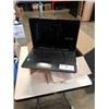 Image 8 : 6 PARTS LAPTOPS