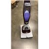 Image 2 : SHARK SONIC DUO WOOD AND HARDWOOD CLEANER