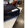 Image 8 : JVC RX-6030V RECEIVER WORKING