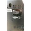 Image 8 : LG SP11RA 770W DOLBY ATMOS SOUNDBAR WITH WIRELESS SUBWOOFER - TESTED WORKING