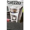 Image 2 : BABY BREZZA FORMULA PRO ADVANCED - TESTED WORKING