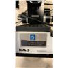 Image 8 : GERMAN MICROSCOPE AND HAMILTON BEACH WAVE STATION DRINK DISPENSING BLENDER