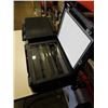 Image 8 : EPSON XP-810 SMALL IN ONE PRINTER AND EPSON XP-440 ALL IN ONE PRINTER HAS WIFI AND MEMORY CAD READER