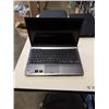 Image 8 : 4 PARTS ONLY LAPTOPS