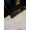 Image 8 : YAMAHA  CR-66II RECEIVER WITH CIAIA AND PRECISION ACOUSTIC SPEAKERS