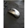 Image 2 : ASUS TUF GAMING M3 GAMING MOUSE - TESTED WORKING